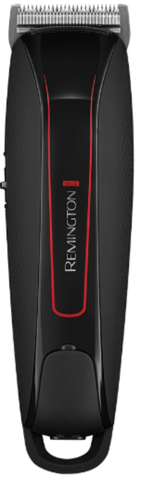 Remington HC550