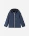Reima Vantti Softshelljack Navy Unisex Kinderen 128
