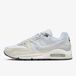 Nike Air Max Command - Sneaker