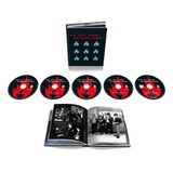 Warner Music Stiff Little Fingers Inflammable Material (2025 Remaster)