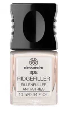 Alessandro 43-041 Nagelriemolie - 10 ml