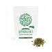 LOREM VIT Gelassenheit gedroogd 50 g