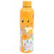 Herbruikbare Fabricada ANTIVUELCO HERBRUIKBARE THERMISCHE HERBRUIKBARE FLES FABRICADA 515 ML | POKÉMON TEAM READY