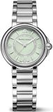 MAURICE LACROIX Fiaba Colours Edition - FA1104-SS002-G20-1 - Dameshorloge