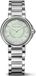 MAURICE LACROIX Fiaba Colours Edition - FA1104-SS002-G20-1 - Dameshorloge