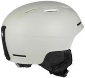 Sweet Protection Winder Mips Helm Matte Bronco White L-XL