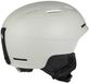 Sweet Protection Winder Mips Helm Matte Bronco White L-XL