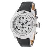 Glam Rock Horloge Dames GR32107 (Ø 44 mm)