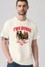 Levi's Relaxed Fit Graphic T-shirt - Men's - XL - Wit / 2h Sleigh 1 Egret