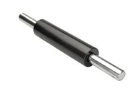 Lacor 67149 deegroller