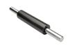 Lacor 67149 deegroller