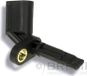 Bremi 50305 ABS Sensor Vitesse de roue