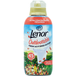 Lenor Outdoorable First Day of Spring Vloeibare Wasverzachter - 630 ml