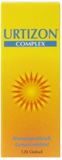 Urtizon Complex Korrels - 8713286009101