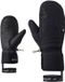 Ziener Kjely-Z Gtx Gore Plus Warm Mitten Glove