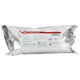 Noba Zinkpasta Verband 10 cm x 10 m