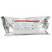 Noba Zinkpasta Verband 10 cm x 10 m