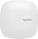 Aeotec Smart Home Hub 2
