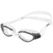 Abysstar Lunettes de natation Elite