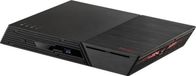 ASUSTOR Flashstor 6 FS6706T Serveur NAS