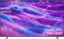 Samsung TQ50QN80FAUXXC / OLED screen / 50 inch / 2017