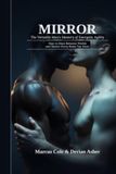 MIRROR The Versatile Man's Mastery of Energetic Agility