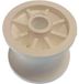 ROLDANA Gonfleur de moteur, pièce marine, disponible en plusieurs couleurs