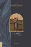 Walking With Others: Psychology 200