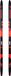 Rossignol Speed R-skin Long Sizes