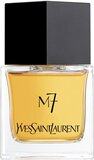 Yves Saint Laurent Eau de Toilette / 80 (ml) / Heren