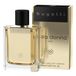 Bugatti Bella Donna / 60ml / Women's