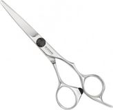 Kyone Original 710 Knipschaar 5,5 Inch