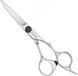 Kyone Original 710 Knipschaar 5,5 Inch