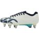 Canterbury Stampede Groundbreak Elite SG Chaussures de rugby