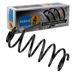 Bilstein 36-262939 verlagingsveren
