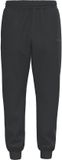 Erima Trainingsbroek Heren - Zwart | Maat: 3XL