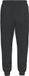 Erima Trainingsbroek Heren - Zwart | Maat: 3XL