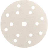 Metabo Disques abrasifs 50 150 mm P180 626688000