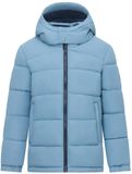 Regatta Kinder Donsjack Rover