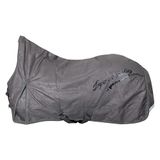 Imperial Riding Outdoordeken IRH Super-Dry 0 g