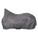 Imperial Riding Outdoordeken IRH Super-Dry 0 g