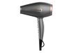Cecotec Bamba IoniCare 6000 RockStar Essence - Föhn - 2200 W - Grijs