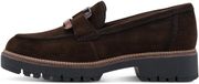 Tamaris - Dames - Loafers