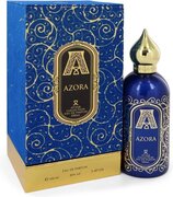 Azora by Attar Collection 100 ml - Eau De Parfum Spray (Unisex)