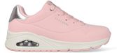 Skechers UNO – Golden Air 177094/LTPK Licht Roze-41