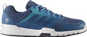 Adidas Essential Star 3 BB3228