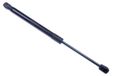 EBG Linker raammechanisme Alfa Romeo 60664833