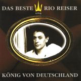 Sony Music Distribution Das Beste