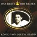 Sony Music Distribution Das Beste