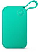 Libratone ONE Style caribbean green